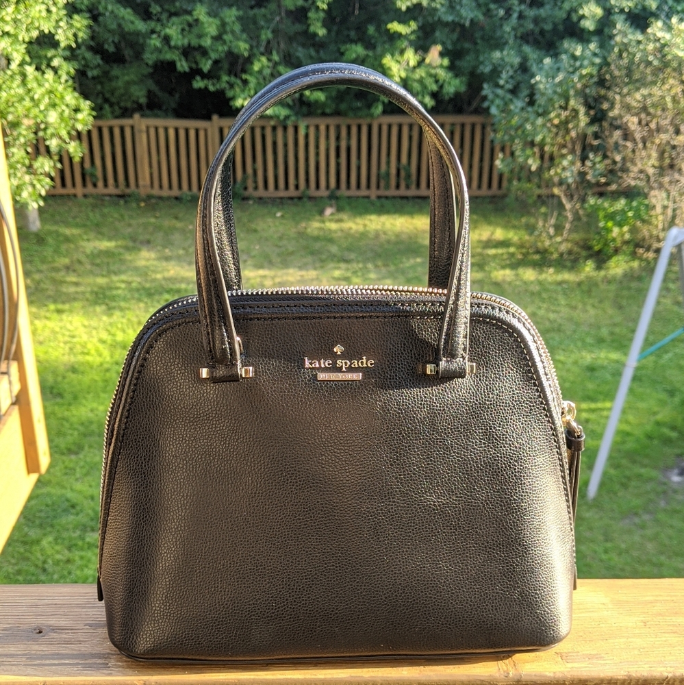Kate Spade bag